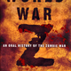 Image for article titled 20 Best Science Fiction Books Of The Decade